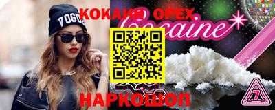 спиды Заводоуковск