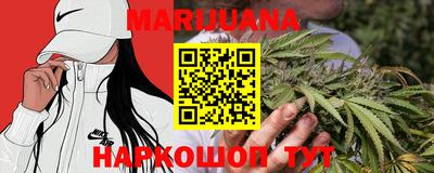 гидропоника Чапаевск